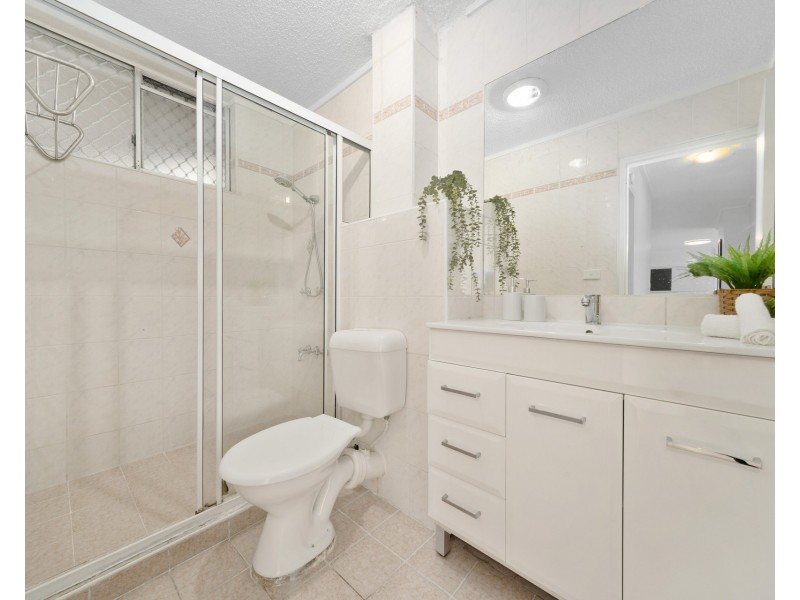 32/23 Campbell Street, Parramatta NSW 2150