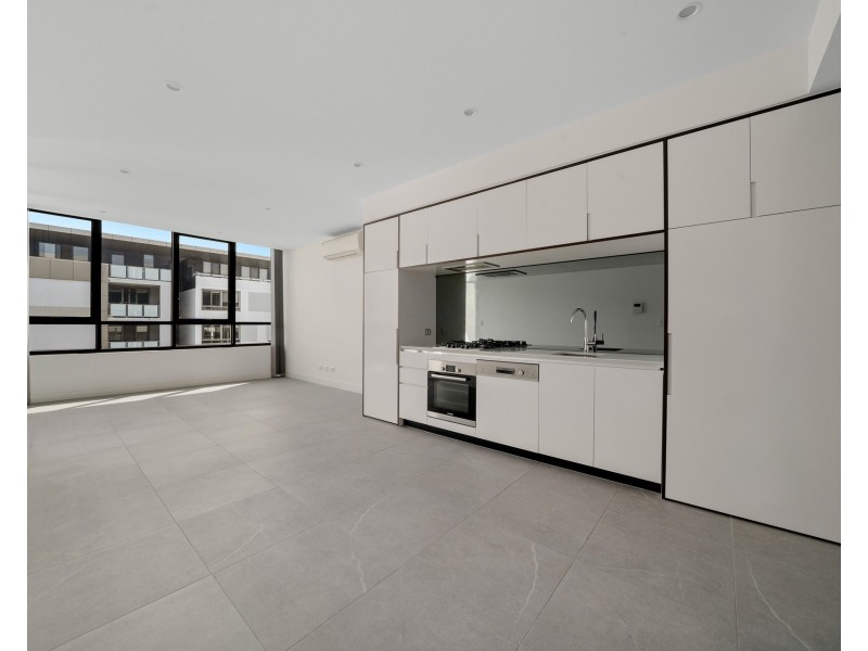 f723/1 Broughton Street, Parramatta NSW 2150