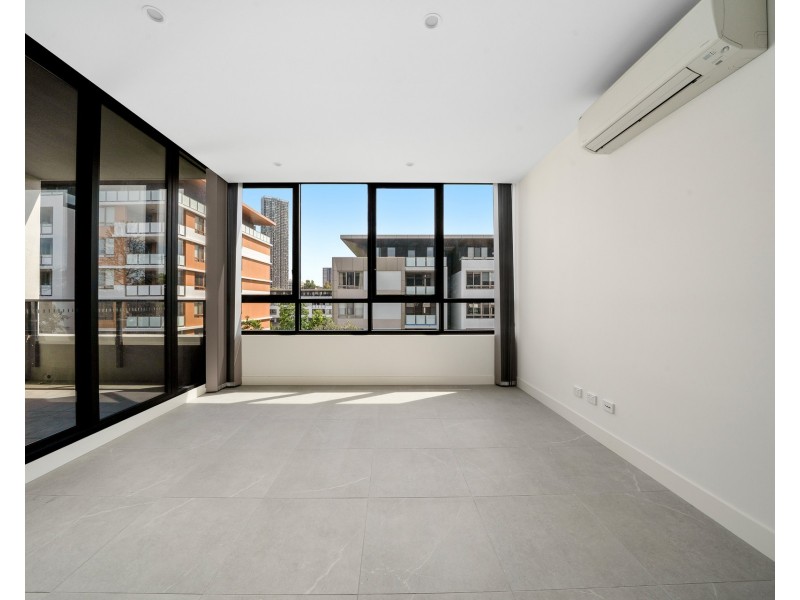 f723/1 Broughton Street, Parramatta NSW 2150