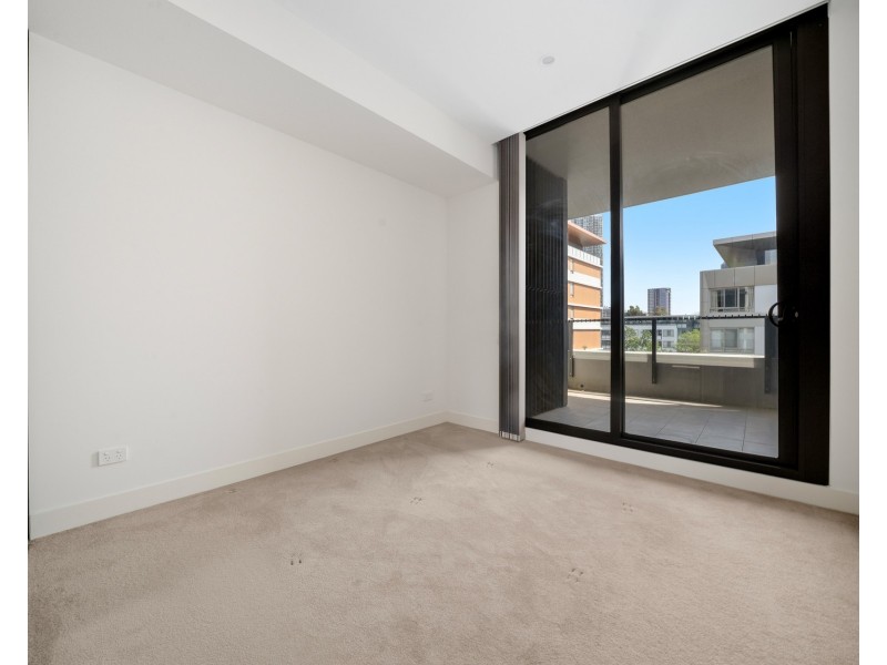 f723/1 Broughton Street, Parramatta NSW 2150