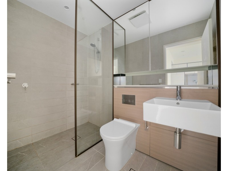 f723/1 Broughton Street, Parramatta NSW 2150