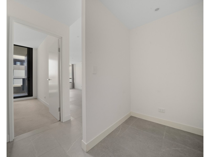 f723/1 Broughton Street, Parramatta NSW 2150