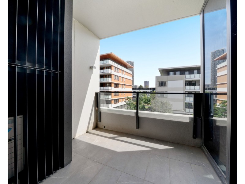 f723/1 Broughton Street, Parramatta NSW 2150