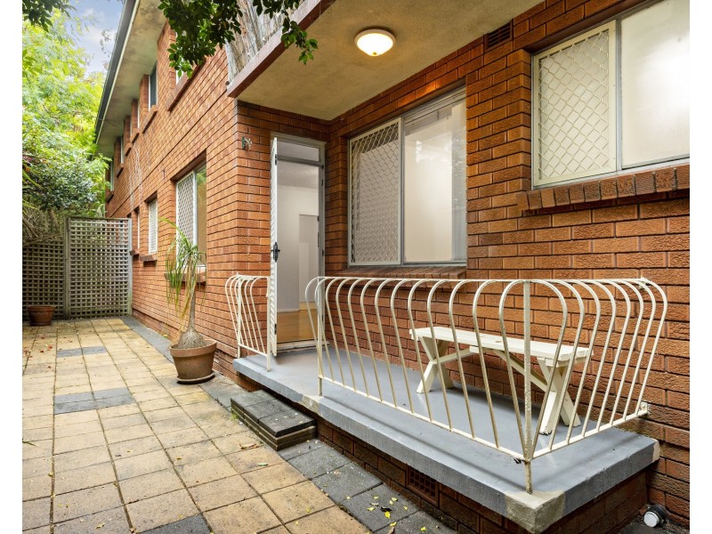 2/32 Fennell Street, Parramatta NSW 2150