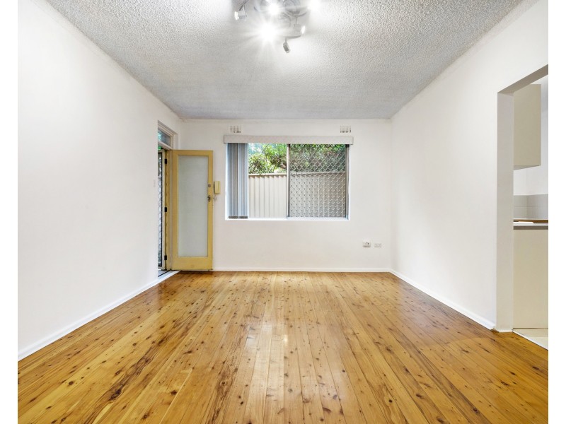 2/32 Fennell Street, Parramatta NSW 2150