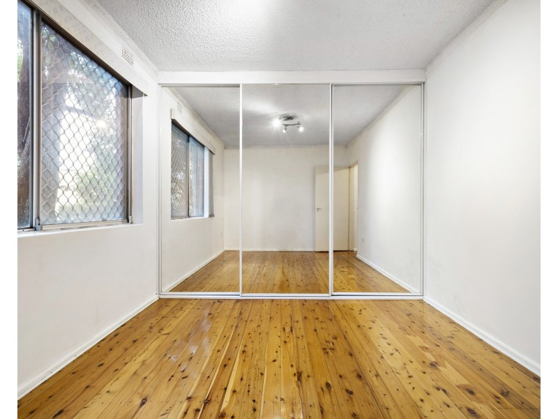 2/32 Fennell Street, Parramatta NSW 2150