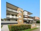 11a/47 South Street, Rydalmere NSW 2116