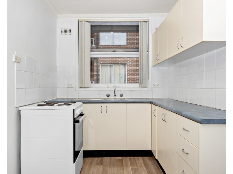 6/42 Bellevue Street, North Parramatta NSW 2151