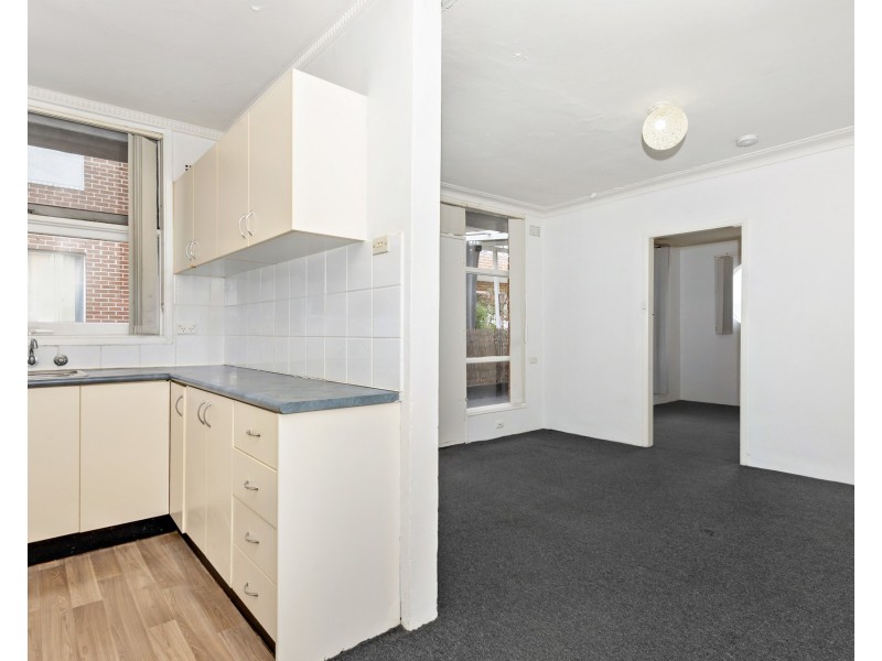 6/42 Bellevue Street, North Parramatta NSW 2151