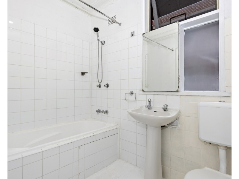 6/42 Bellevue Street, North Parramatta NSW 2151