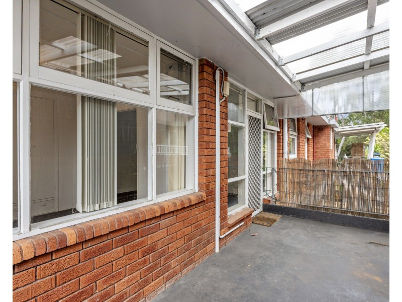 6/42 Bellevue Street, North Parramatta NSW 2151