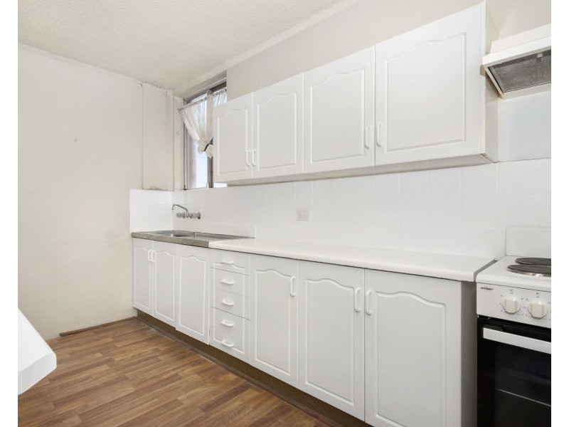 12/11 Albert Street, Parramatta NSW 2150