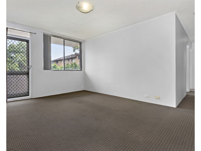 12/11 Albert Street, Parramatta NSW 2150