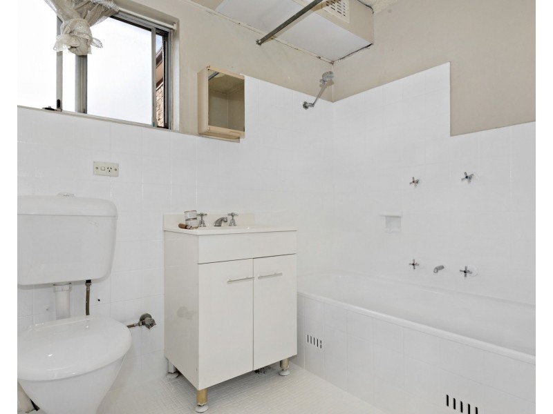 12/11 Albert Street, Parramatta NSW 2150