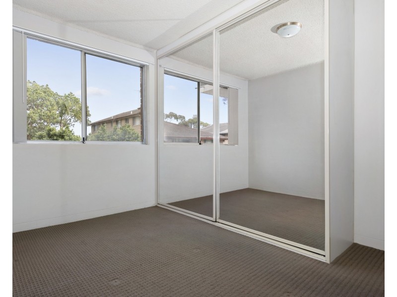 12/11 Albert Street, Parramatta NSW 2150