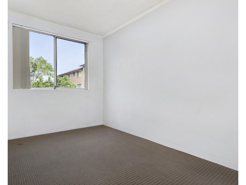 12/11 Albert Street, Parramatta NSW 2150