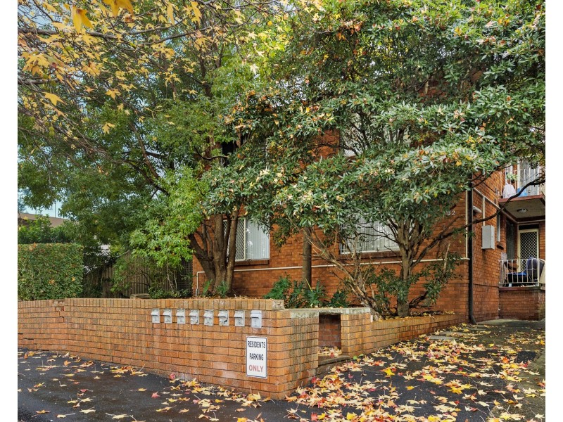 2/32 Fennell Street, Parramatta NSW 2150