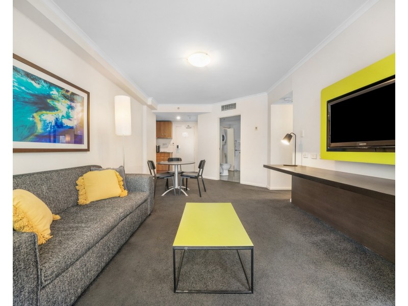 305/1-3 Valentine Avenue, Parramatta NSW 2150