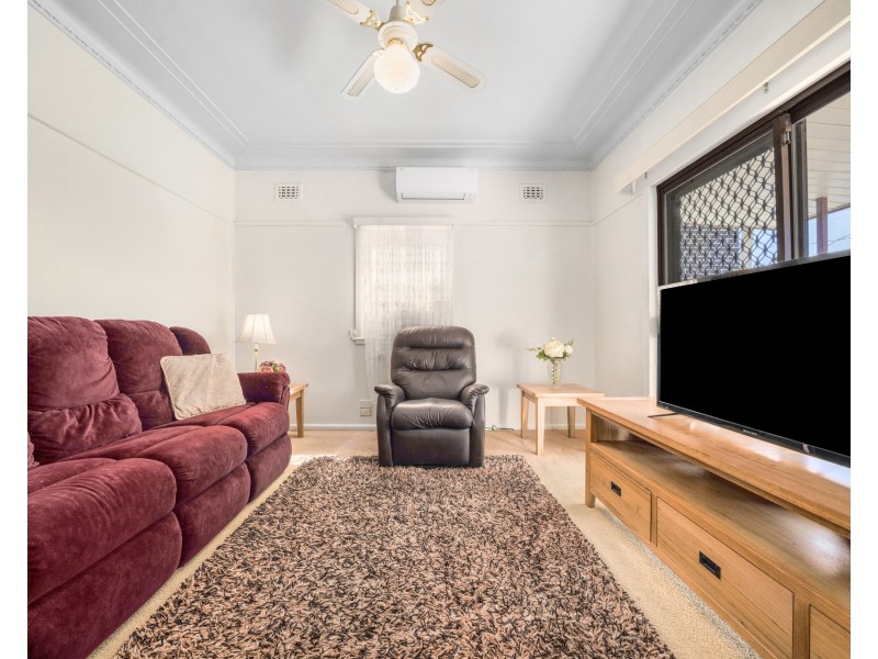 31 Rubina Street, Merrylands West NSW 2160