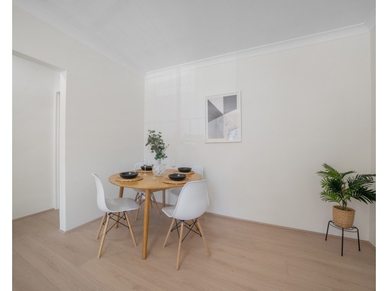 12/19-23 Bowden Street, Harris Park NSW 2150