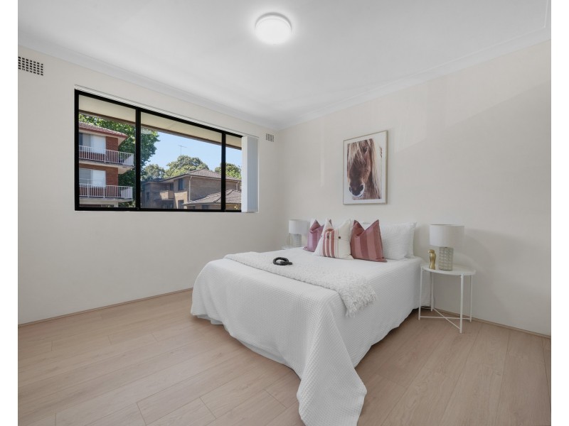 12/19-23 Bowden Street, Harris Park NSW 2150