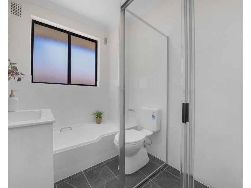 12/19-23 Bowden Street, Harris Park NSW 2150