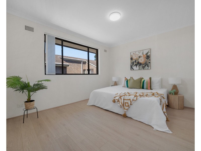 12/19-23 Bowden Street, Harris Park NSW 2150