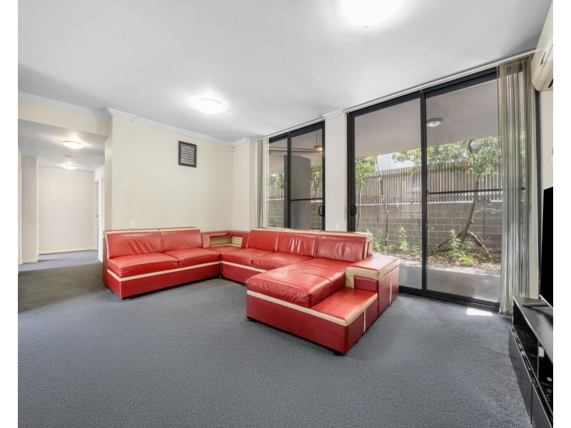 14/5 Virginia Street, Rosehill NSW 2142