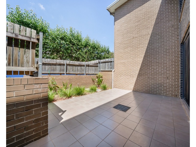 14/5 Virginia Street, Rosehill NSW 2142