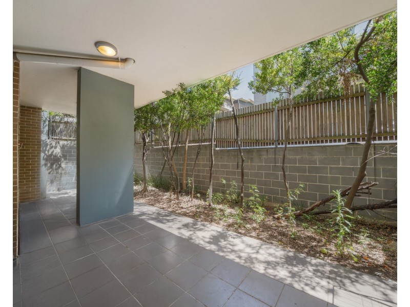 14/5 Virginia Street, Rosehill NSW 2142