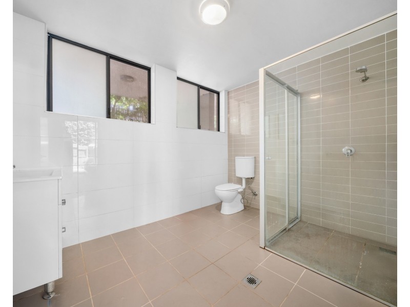 14/5 Virginia Street, Rosehill NSW 2142