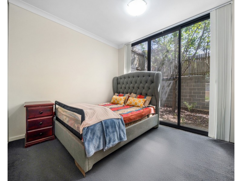 14/5 Virginia Street, Rosehill NSW 2142