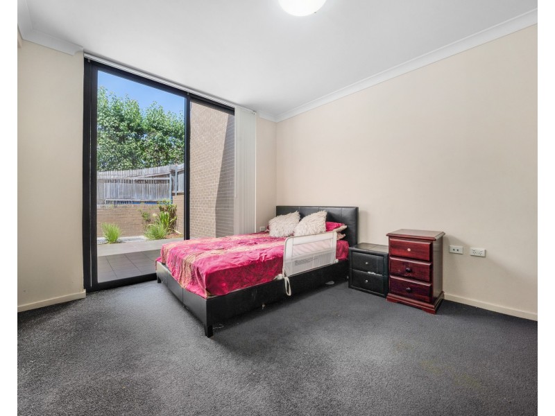 14/5 Virginia Street, Rosehill NSW 2142