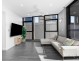 501/330 Church Street, Parramatta NSW 2150