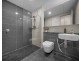 501/330 Church Street, Parramatta NSW 2150