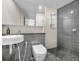 501/330 Church Street, Parramatta NSW 2150
