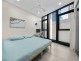 501/330 Church Street, Parramatta NSW 2150