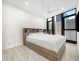 501/330 Church Street, Parramatta NSW 2150