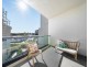 501/330 Church Street, Parramatta NSW 2150