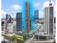 501/330 Church Street, Parramatta NSW 2150