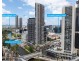 501/330 Church Street, Parramatta NSW 2150