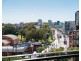 501/330 Church Street, Parramatta NSW 2150