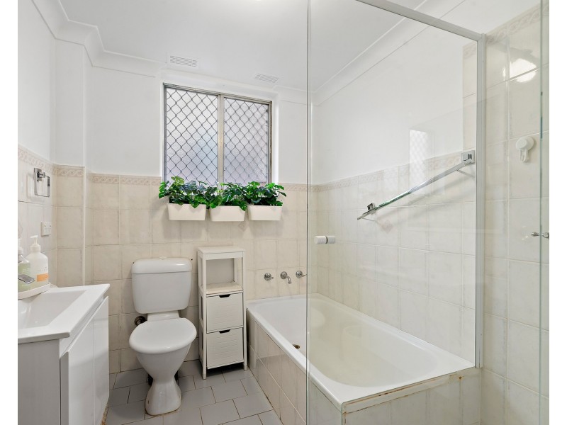 1/16 Bellevue Street, North Parramatta NSW 2151