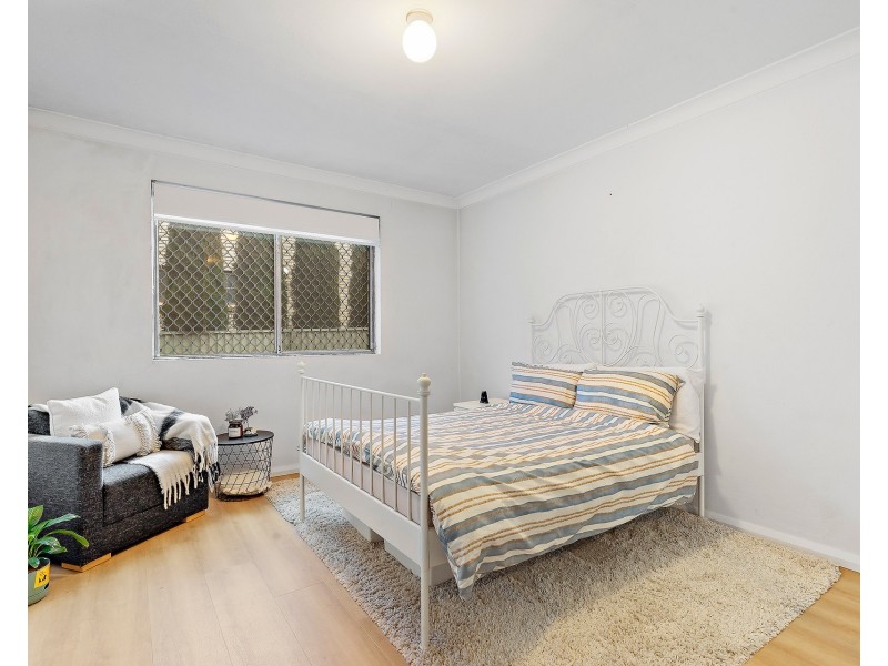 1/16 Bellevue Street, North Parramatta NSW 2151