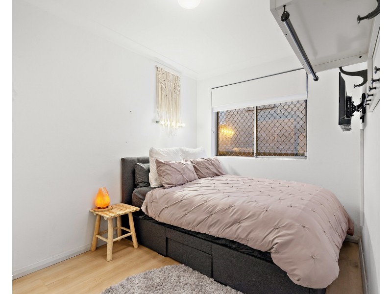 1/16 Bellevue Street, North Parramatta NSW 2151