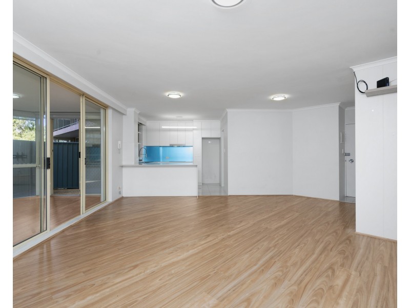 31/3 Good Street, Parramatta NSW 2150