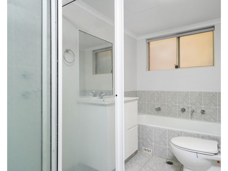 31/3 Good Street, Parramatta NSW 2150