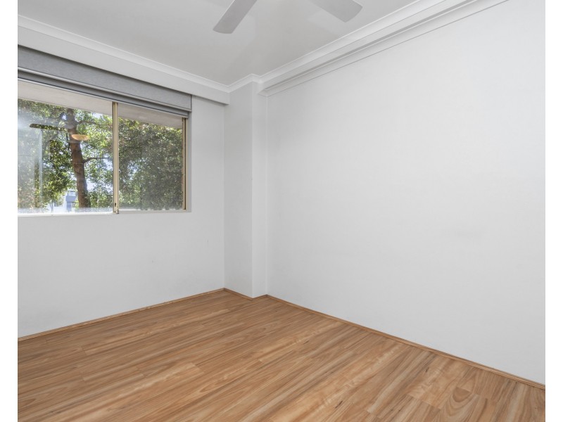 31/3 Good Street, Parramatta NSW 2150