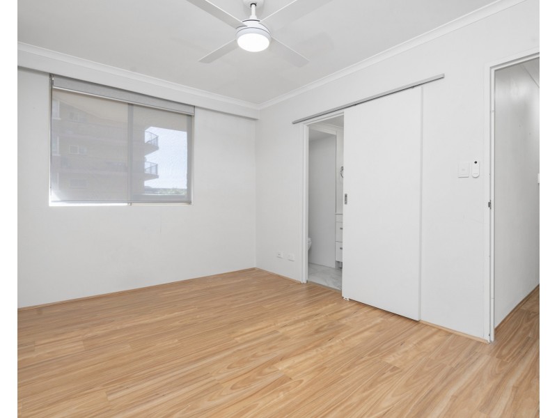 31/3 Good Street, Parramatta NSW 2150