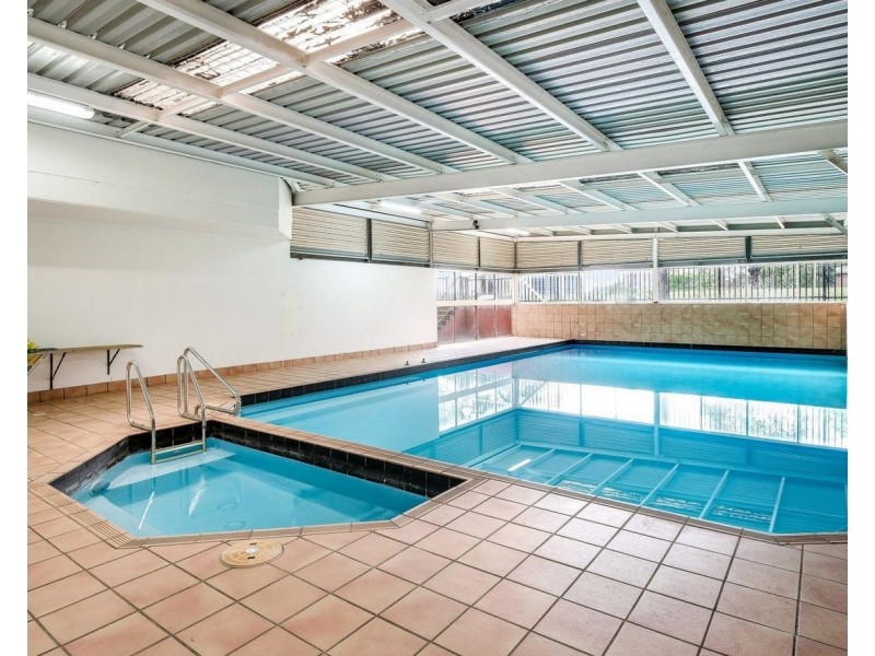 31/3 Good Street, Parramatta NSW 2150